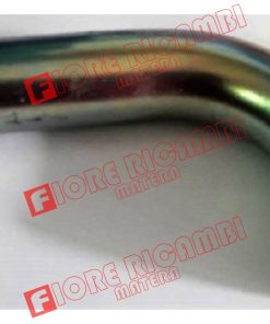 5127901 - TUBO ACQUA CPT.